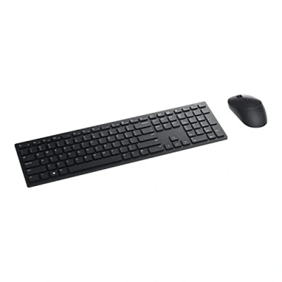 Abbildung von Pro Wireless Keyboard And