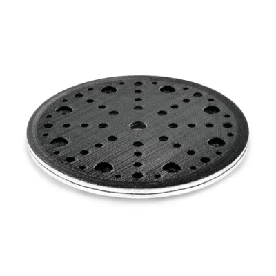 Abbildung von Festool Interface Pad IP D220 LHS 2 225 SW