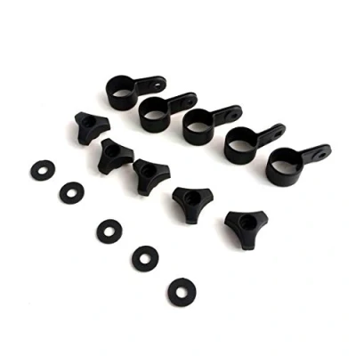 Abbildung von THULE Canyon Hardware Kit 1