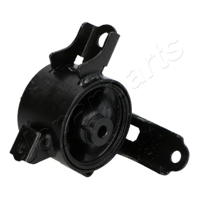 Abbildung von JAPANPARTS RU 4098 Lagerung, Motor HONDA: Jazz 2 Schrägheck