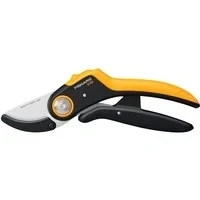 Abbildung von PowerLever Plus Amboss Gartenschere P741
