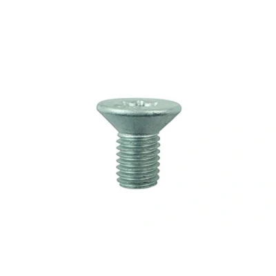 Abbildung von Connect 34139 Fixing Screws for Disc and Drum Brakes M10 x 1.5mm 5pc