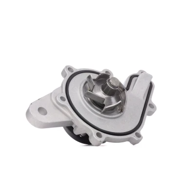 Abbildung von Wasserpumpe KAMOKA T0259