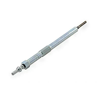 Abbildung von HELLA 8EG 008 498 601 Glühkerze 7V RENAULT: GRAND SCENIC 3, TRAFIC 2 Bus, MEGANE 3 Grandtour, NISSAN: X Trail, Qashqai / Qashqai+2 I