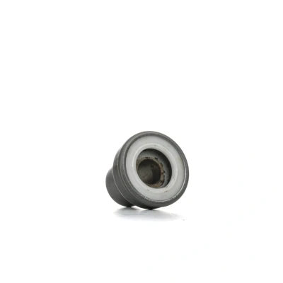 Abbildung von MEYLE 100 407 0002 Lagerbuchse, Querlenker ohne Halter ORIGINAL Quality VOLKSWAGEN: TRANSPORTER 3 Bus, Kasten