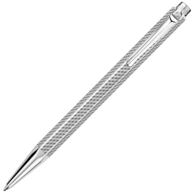 Abbildung von Caran d&#039;Ache Ecridor Cubrik BP