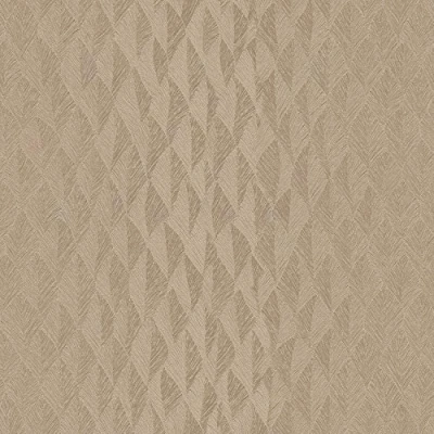 Abbildung von Fashion for walls Vliestapete &quot;Fashion Walls&quot;, 10,05 x 0,53m grafisch, Muster