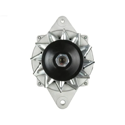 Abbildung von AS PL A2001 Lichtmaschine 12V 70A OPEL: Astra G CC, Caravan, Vectra B Limousine, PEUGEOT: Partner I Kastenwagen