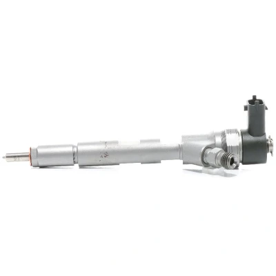 Abbildung von METZGER ORIGINAL Ersatzteil 0870013 Einspritzdüse Common Rail muss mit OBD Eigendiagnose Gerät codiert werden Dichtring