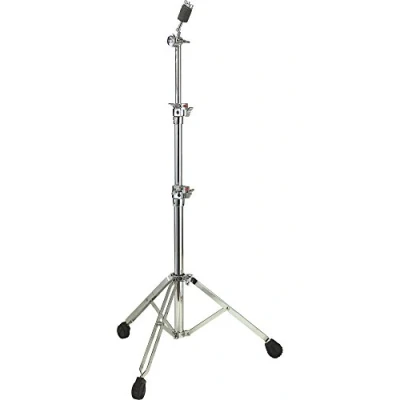 Abbildung von Gibraltar 9610 BT Series Straight Cymbal Stand