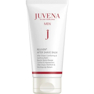 Abbildung von Juvena Rejuven Men After Shave Comforting &amp; Soothing Balm 75 ml