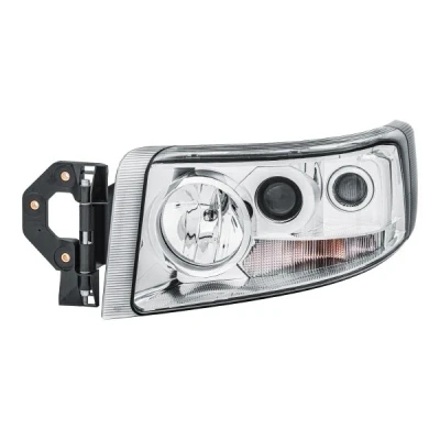 Abbildung von HELLA 1EL 011 899 371 Scheinwerfer