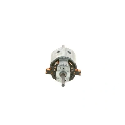 Abbildung von BOSCH 0 130 111 204 Elektromotor
