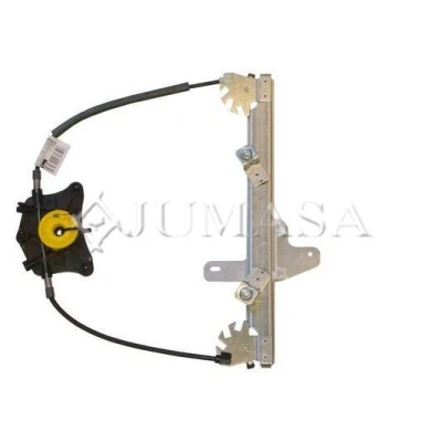 Abbildung von Fensterheber ELECTRIC LIFE ZR PG703 R