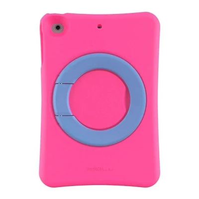 Abbildung von Tech21 Evo Play iPad Mini 4 (2015) pink T21 5292