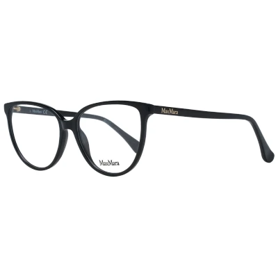 Abbildung von Max Mara Brillengestell MM5055 54001