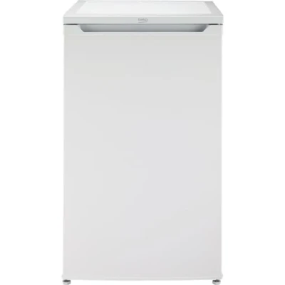 Abbildung von BEKO Table Top Kühlschrank &quot;TS190040N&quot;, TS190040N, 81,8 cm hoch, 47,5 breit