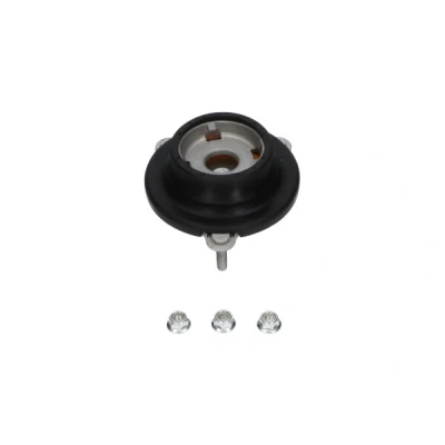 Abbildung von Federbeinstützlager KAVO PARTS SSM 10151