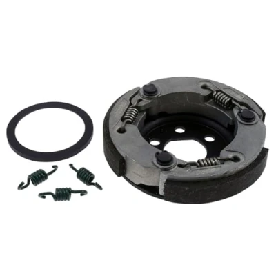 Abbildung von Kupplung POLINI Speed Clutch 3G für Yamaha Aerox 50 Cat. (03 12)