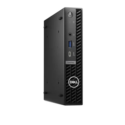Abbildung von OptiPlex 7020 MFF (CG8W3), Mini PC