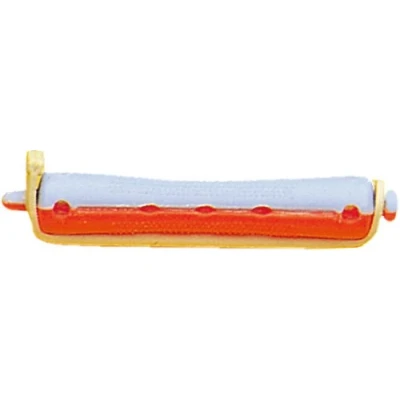 Abbildung von Fripac LW 3K Rot / Blau Kurz 11 mm Beutel &agrave; 10 Wickler
