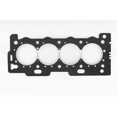 Abbildung von CORTECO 414125P Zylinderkopfdichtung 1,4 PEUGEOT: 206 Schrägheck, 207 307 CITROËN: C2 C4 I Schrägheck