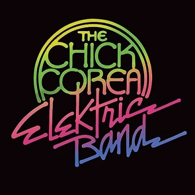 Abbildung von Chick Corea Elektric Band [Vinyl LP]