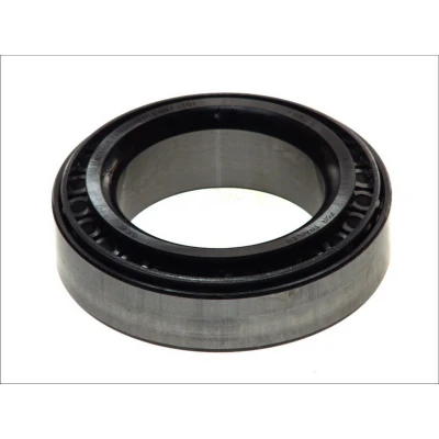 Abbildung von Radlager SKF VKHB 2407 S