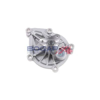 Abbildung von BOGAP B4234132 Wasserpumpe BMW: 3 Limousine, Touring, 1 Schrägheck, MINI: Clubman, PEUGEOT: 207 CC, 208 I Schrägheck