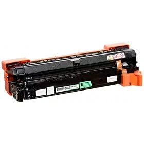 Abbildung von Ricoh SP C352 (407404) Schwarz Trommel
