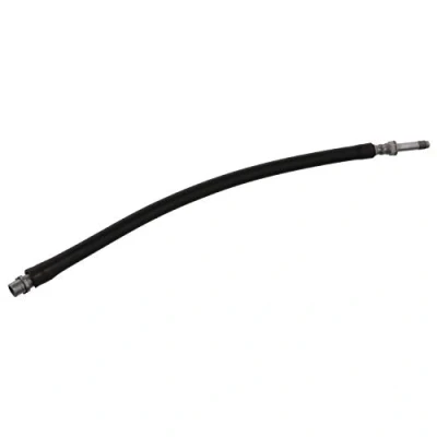 Abbildung von FEBI BILSTEIN 36690 Bremsschläuche Hinterachse links, rechts 480 VOLKSWAGEN: LT 28 46 2 Kasten, 35 II Bus