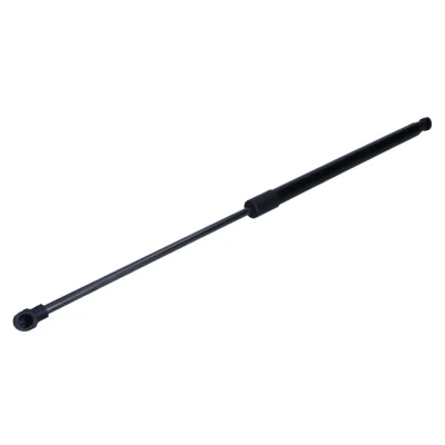 Abbildung von MAXGEAR 12 2292 Heckklappendämpfer 620 570 RENAULT: LAGUNA 3 Grandtour