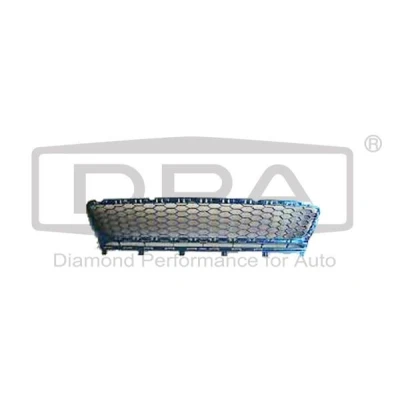 Abbildung von DPA 88531273202 Lüftungsgitter vorne VOLKSWAGEN: Golf 7 Variant, Schrägheck
