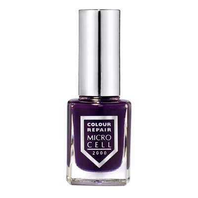 Abbildung von 2000 Colour Repair Shade Of Purple