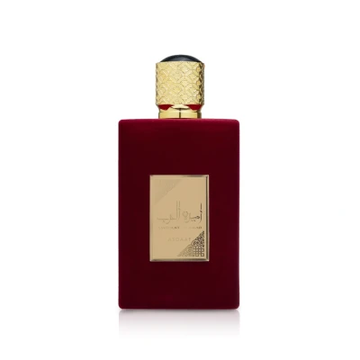 Abbildung von Asdaaf Ameerat Al Arab Eau de Parfum 100 ml