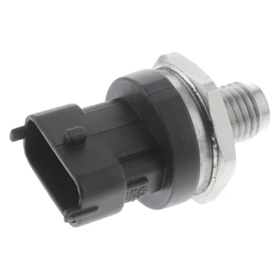 Abbildung von VEMO V46 72 0213 Sensor, Kraftstoffdruck Hochdruckseite Original Qualität RENAULT: MEGANE 3 Grandtour, Coupe, SCENIC 2