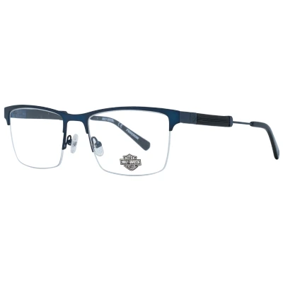 Abbildung von Harley Davidson Brille HD9013 091 54