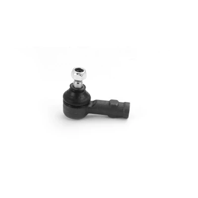Abbildung von SKF VKDY 816007 Spurstangenkopf mit synthetischem Fett SUZUKI: Ignis 2, I, SWIFT 2 Schragheck