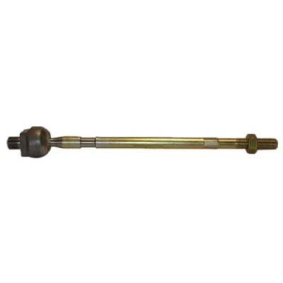 Abbildung von JAPANPARTS RD H63 Axialgelenk Vorderachse beidseitig HYUNDAI: COUPE