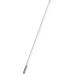 Abbildung von ALLNET ANT 868 5.8DBI Omni WAN Lora MHz, 5,8 dbi, Steckdose N