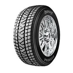 Abbildung von Gripmax Stature M/S 215/60 R17 100H PKW Winterreifen Reifen VOLKSWAGEN: Tiguan I, Transporter 5 Bus, Multivan (7HM, OPEL: Insignia A Sports Tourer G