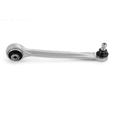 Abbildung von SKF VKDS 321121 B Querlenker mit synthetischem Fett Trag /Führungsgelenk AUDI: A4 B9 Avant, Limousine, A5 Sportback