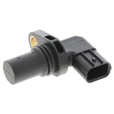 Abbildung von VEMO V64 72 0058 Sensor, Nockenwellenposition SUZUKI: Splash, SX4 I Schrägheck, Grand Vitara 2 SUV