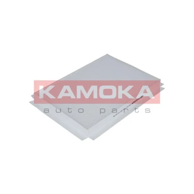 Abbildung von Filter, Innenraumluft KAMOKA F401701
