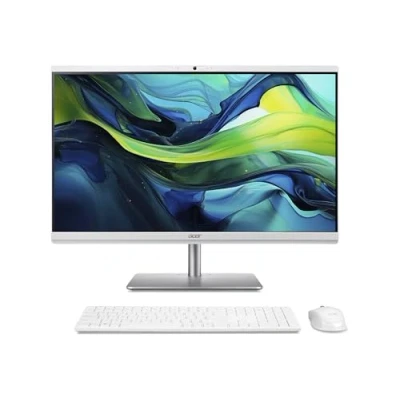 Abbildung von Acer Aspire C27 195ES All in One PC 68,5 cm (27&quot;)