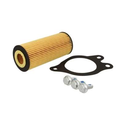 Abbildung von HENGST FILTER E28H D174 Getriebeölfilter