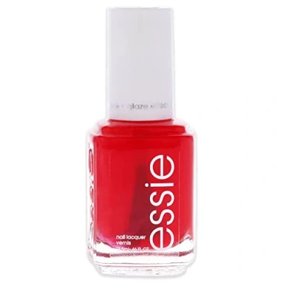Abbildung von Essie 1559 Glazed Days 13 ml