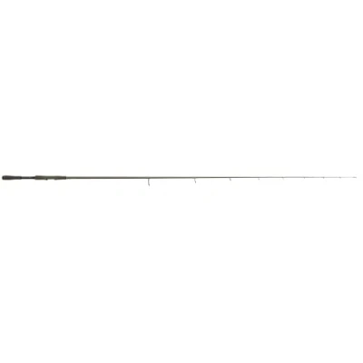 Abbildung von Savage Gear SG4 Shad &amp; Twitch Specialist Spinnrute 7&#039;1 (5 16g)