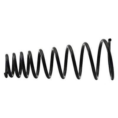 Abbildung von MAPCO 70559 Fahrwerksfeder Vorderachse Schraubenfeder NISSAN: Primera Hatchback