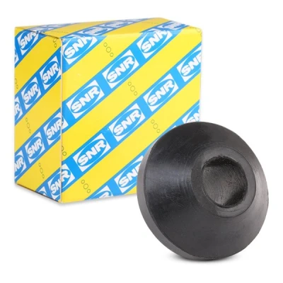 Abbildung von SNR KB958.04 Reparatursatz, Federbeinstützlager FIAT: BRAVO 2, Stilo Schrägheck, LANCIA: DELTA 3